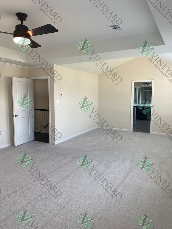 Building Photo - 4530 Seacliff Ct