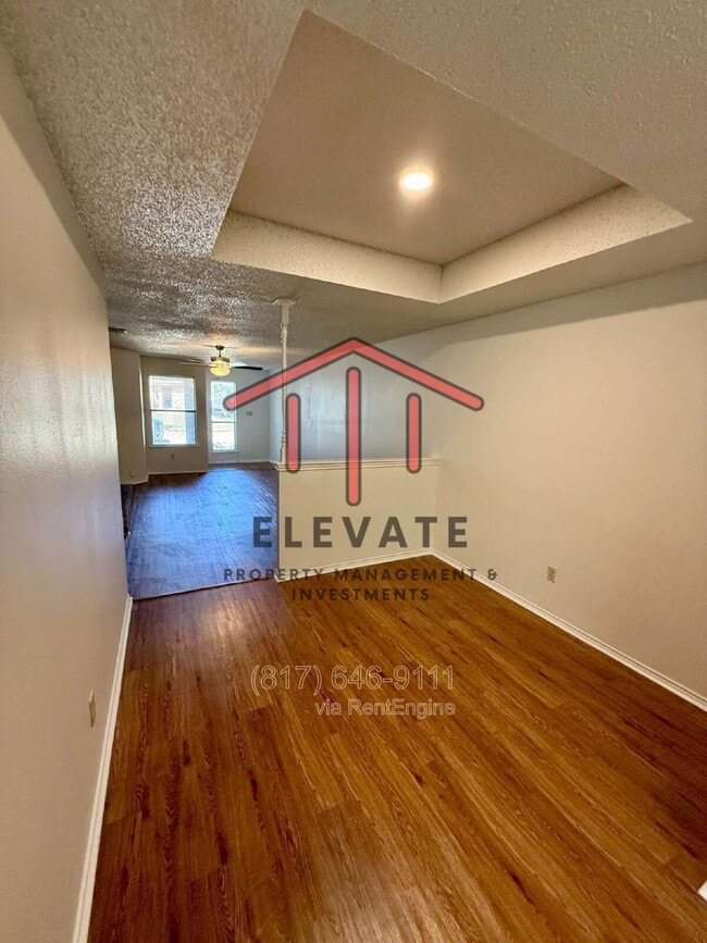 Building Photo - 5431 Stagetrail Dr