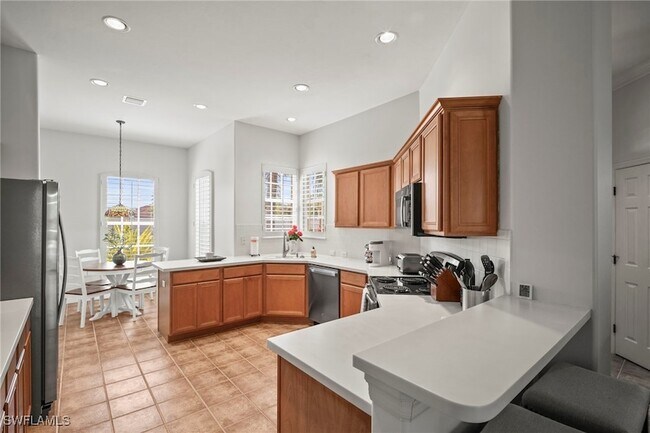 Building Photo - 8625 Gleneagle Way
