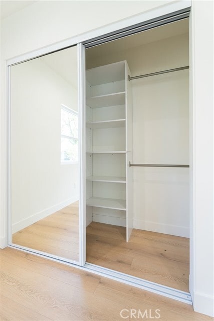 Building Photo - 1065 E Spazier Ave