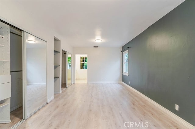 Building Photo - 6859 Hesperia Ave