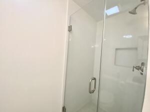 Building Photo - 418 Piedmont I