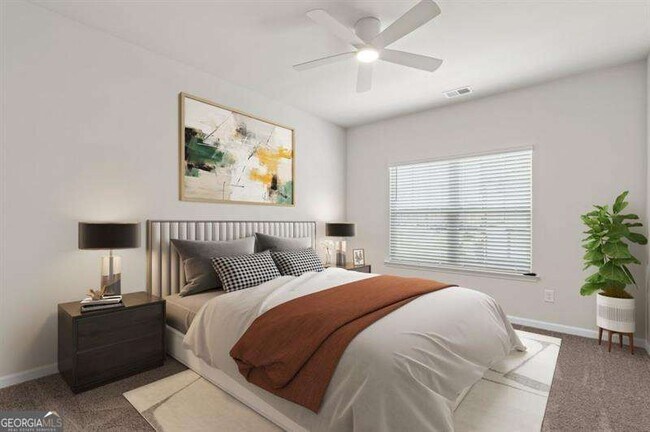 Building Photo - 10 Felton St