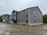 Building Photo - 251 Sladen St
