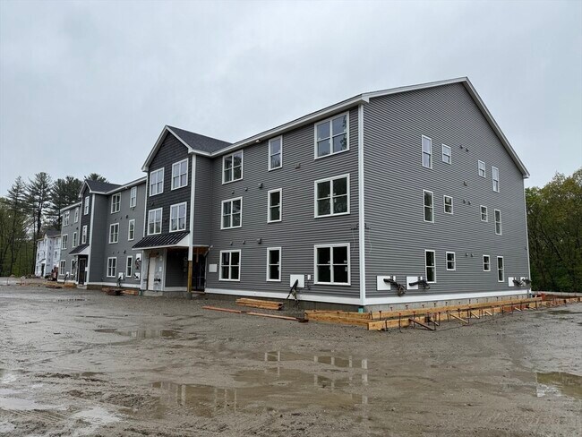 Primary Photo - 251 Sladen St