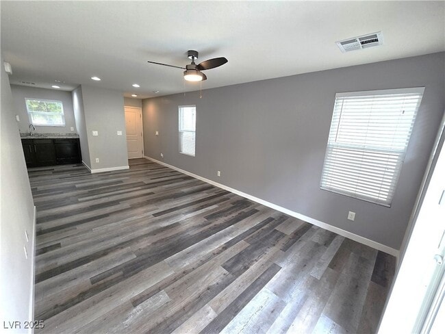 Building Photo - 1888 Molly Meadows St