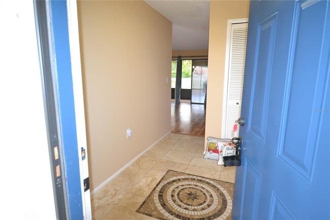 Building Photo - 130 Tads Trail