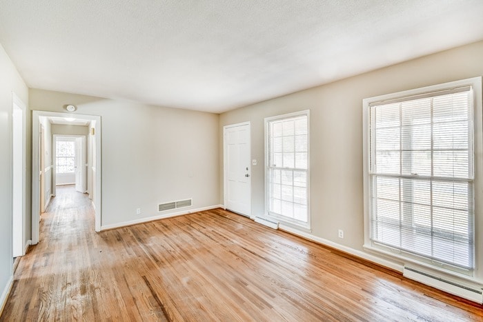 Building Photo - 1804 Fultonbrook Rd