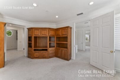 Building Photo - 17269 Silver Gum Way