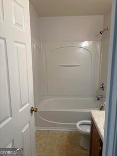 Building Photo - 230 Shenandoah Dr