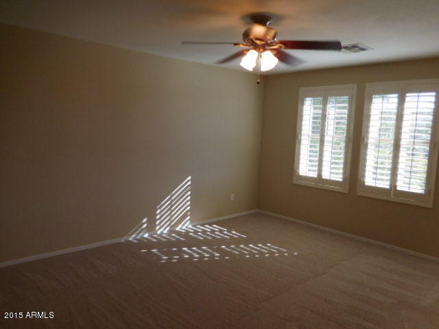 Bedroom 4 - 22707 N 17th St