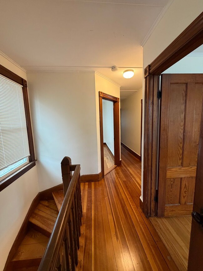 Building Photo - COMING SOON - Single Family Home in North Adams