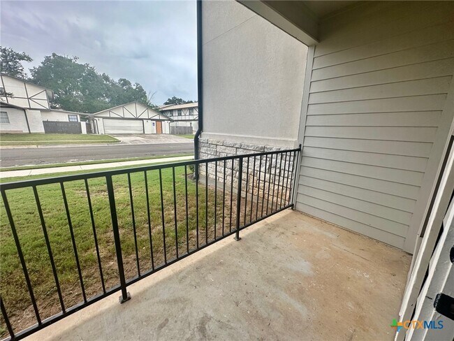 Building Photo - 311 Craddock Ave
