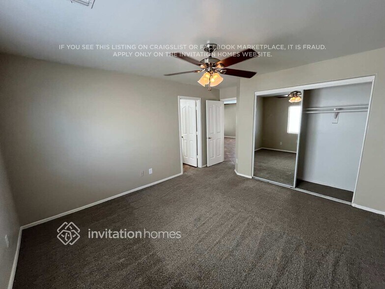 Building Photo - 12302 W Dreyfus Dr