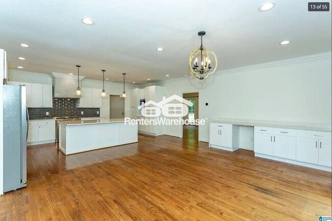Building Photo - 4505 Buttewoods Ln