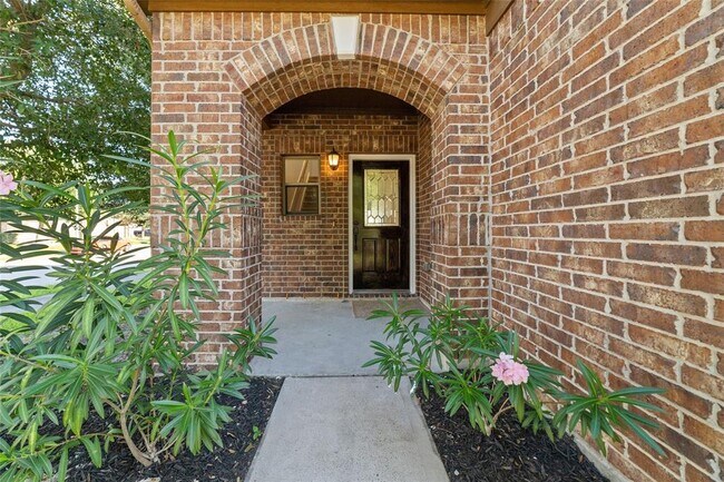 Building Photo - 18703 Clover Nut Ct