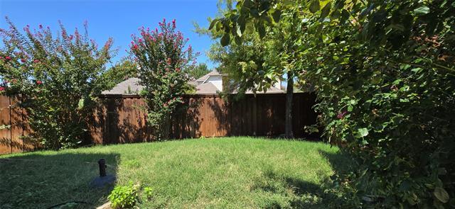Building Photo - 13836 Hot Springs Ln