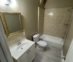 Building Photo - 2327 N 18th St