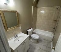 Building Photo - 2327 N 18th St