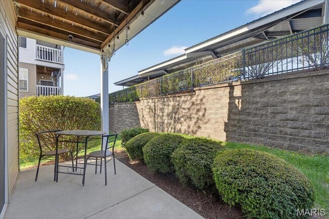 Building Photo - 4103 Spring River Dr