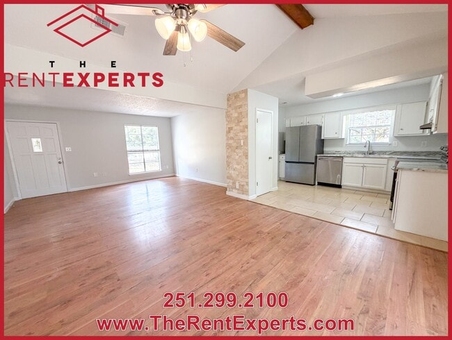 Building Photo - 8705 Ramsey Dr