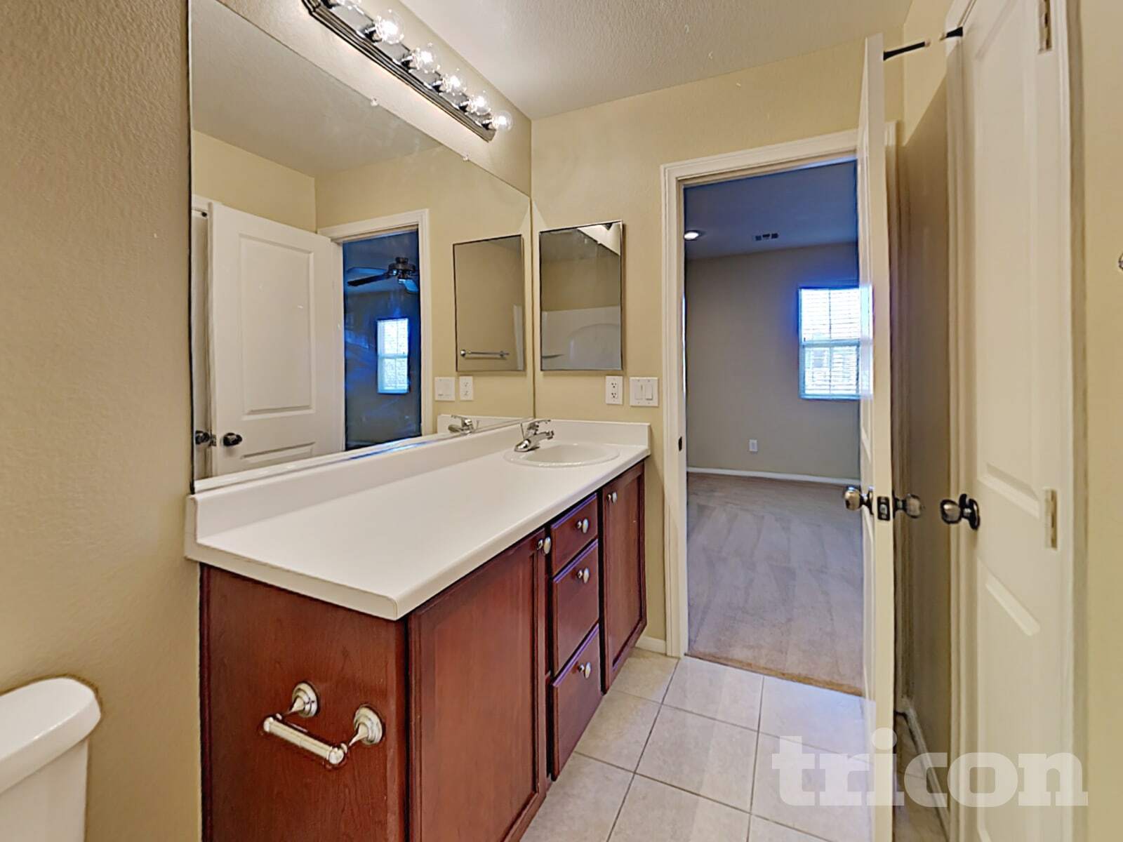 Building Photo - 963 Eureka Dunes Ave