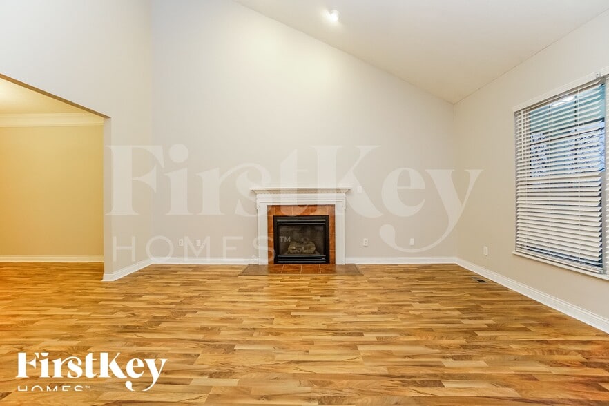 Building Photo - 101 Brenden Loop