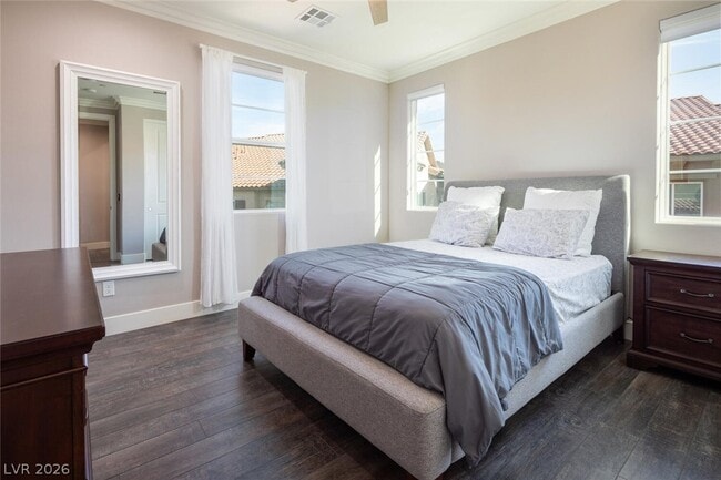 Building Photo - 15 Via Di Vita