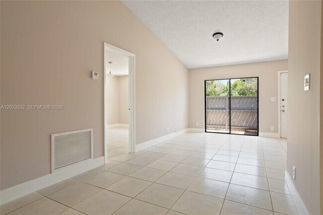 Building Photo - 3633 NW 99th Terrace