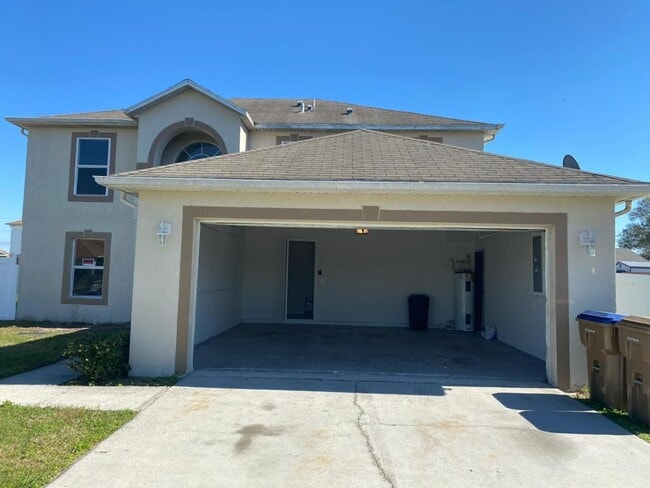 Building Photo - 217 Chadworth Dr