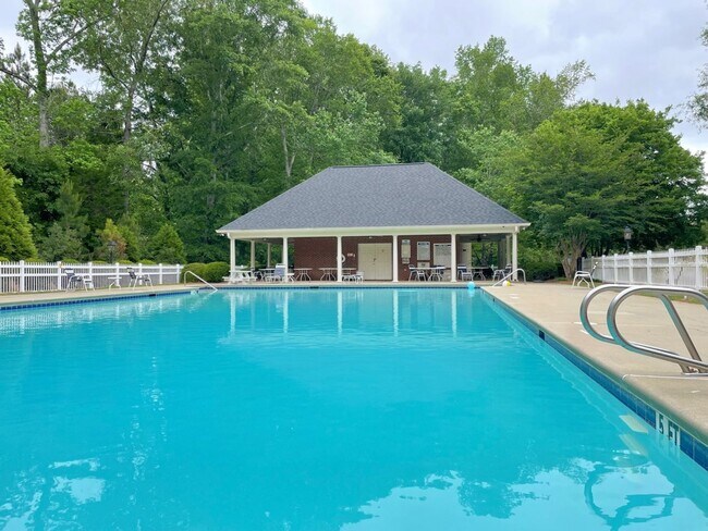 Building Photo - Beautiful Oconee County Home in Old Waverly