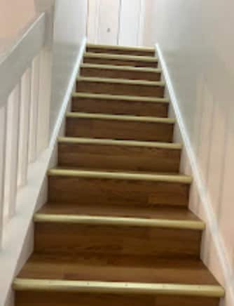 Building Photo - 723 Tiffany Ct