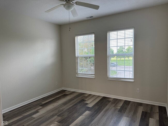 Building Photo - 1333 Ashville Dr
