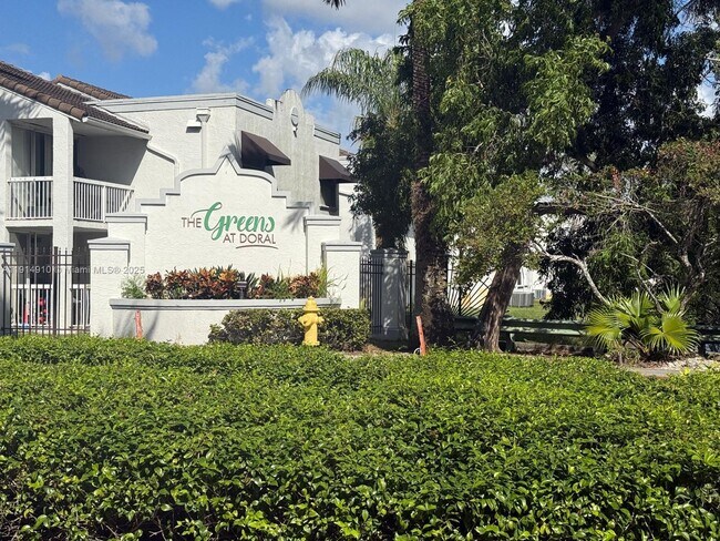 Primary Photo - 9723 NW 49th Terrace