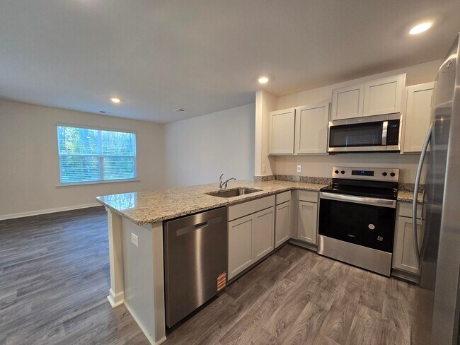 Building Photo - 162 Wall St