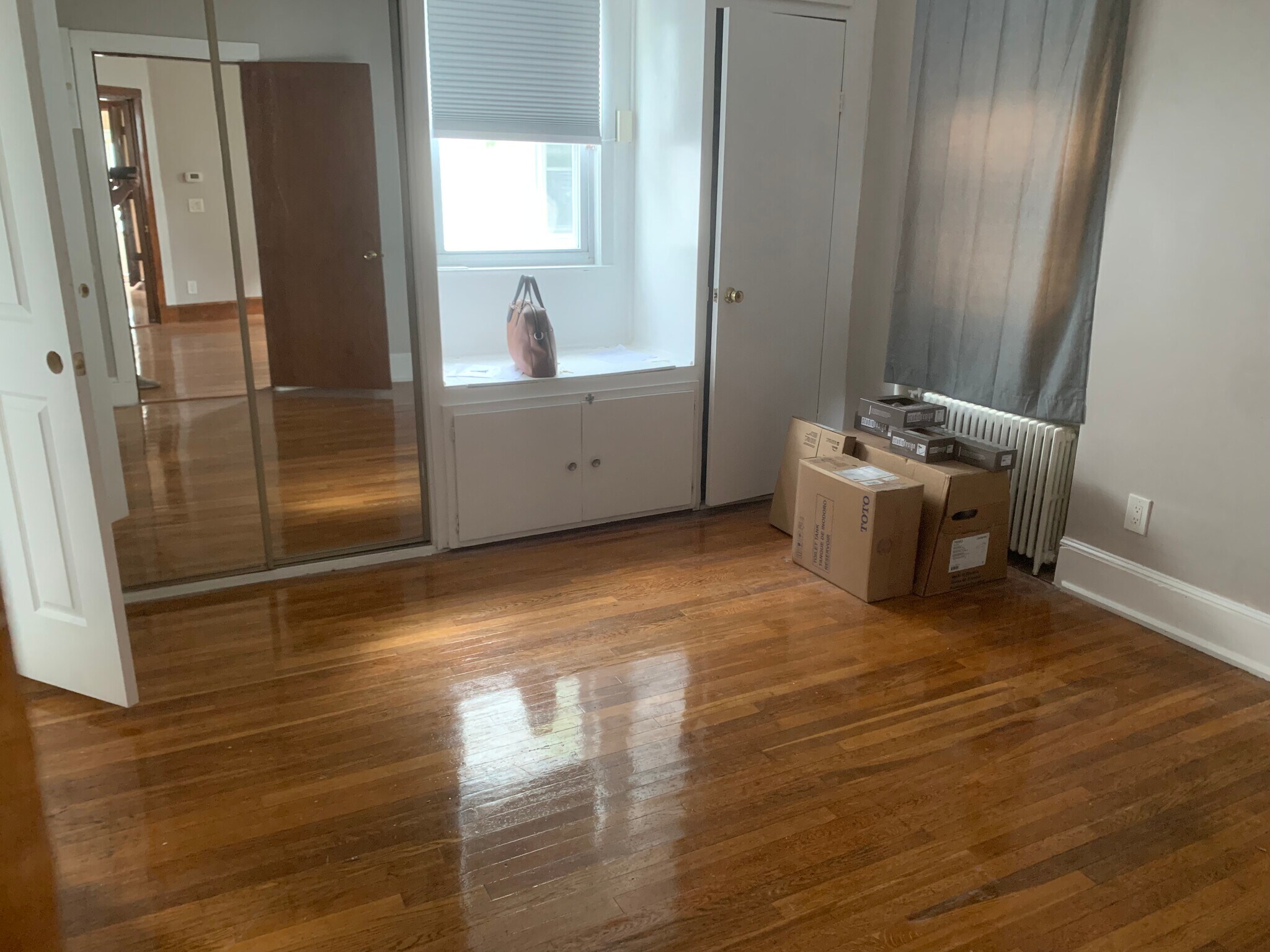 Building Photo - 81 Litchfield St