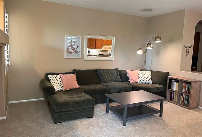 Building Photo - 11091 Zarod Rd