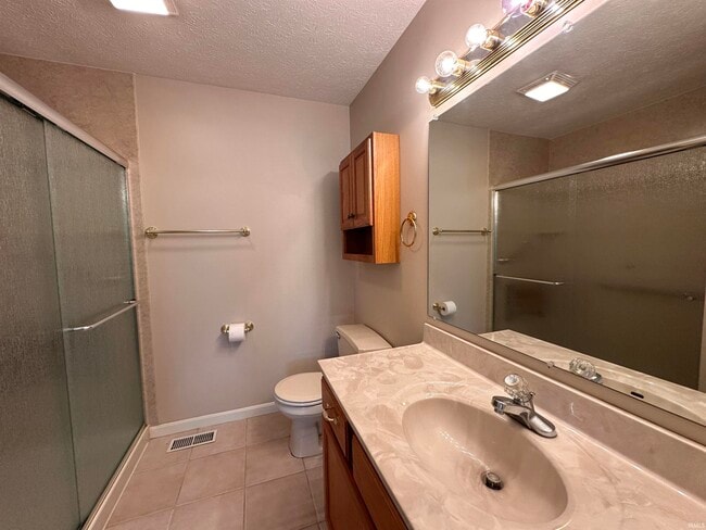 Building Photo - 7411 Bent Branch Dr