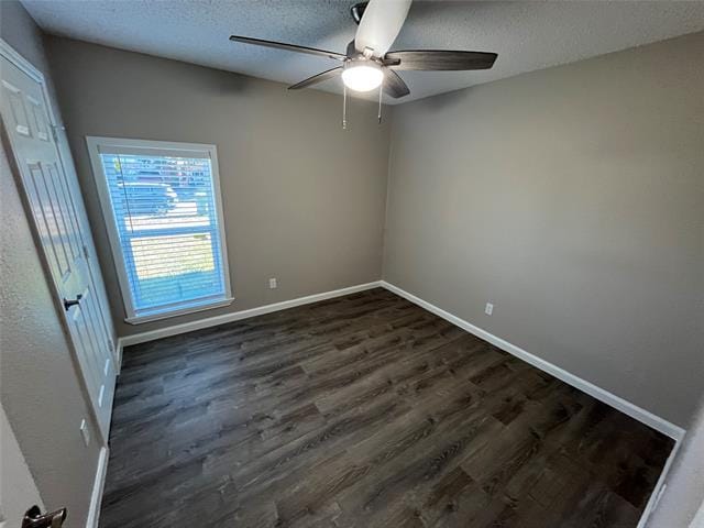 Building Photo - 525 Oxford Park