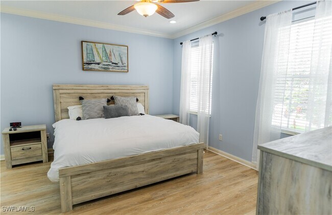Building Photo - 6032 Towncenter Cir