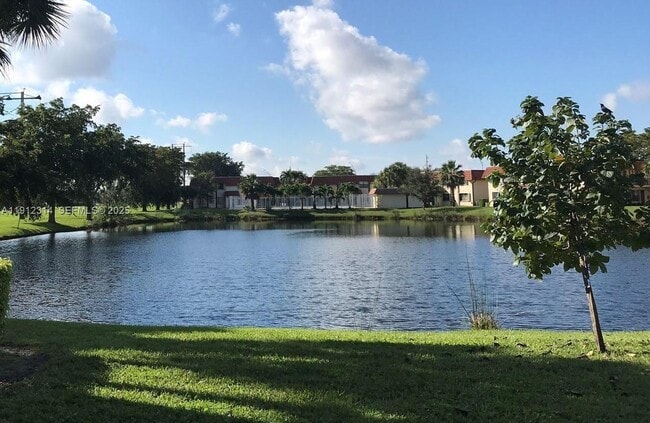 Building Photo - 10070 NW 6th St