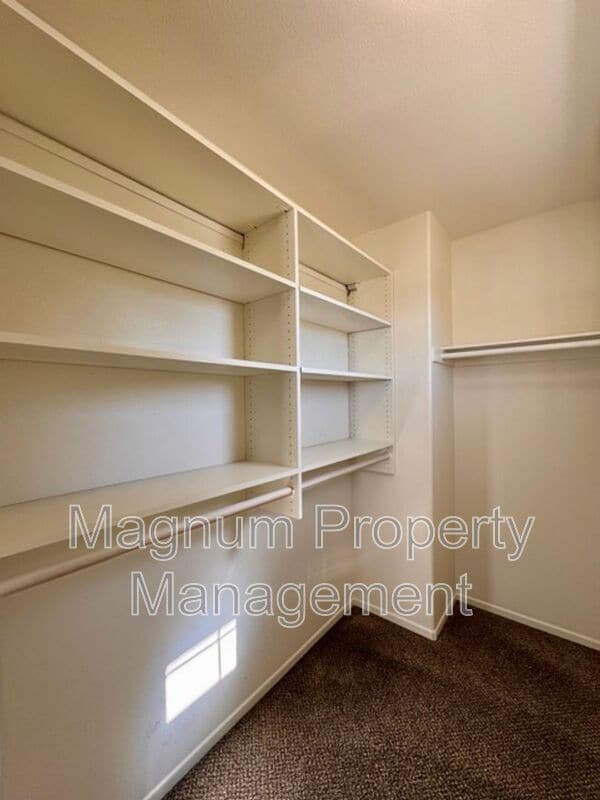 Building Photo - 41713 Niblick Rd