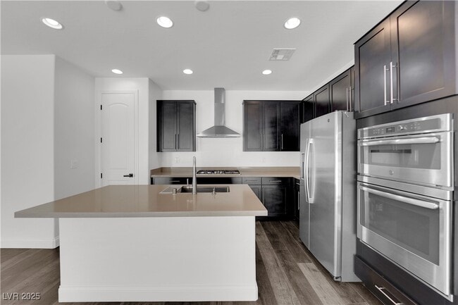 Building Photo - 12549 Lylan Ridge St