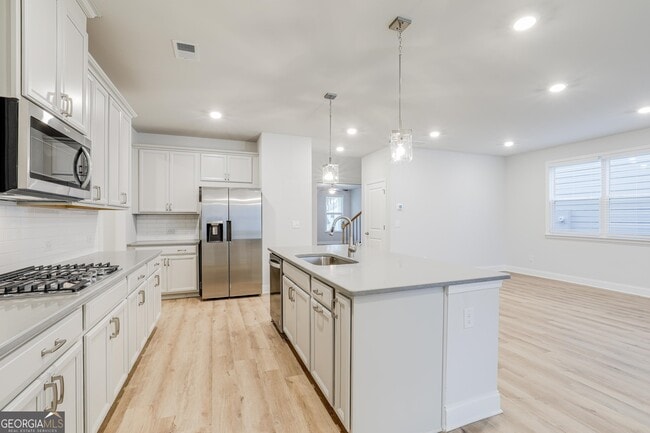 Building Photo - 376 Caledonia Ct