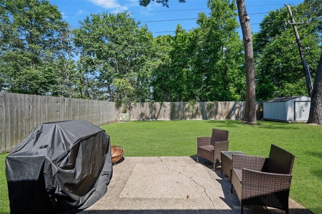 Building Photo - 2919 Creek Manor Dr