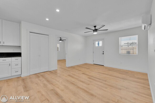 Building Photo - 4616 36th St