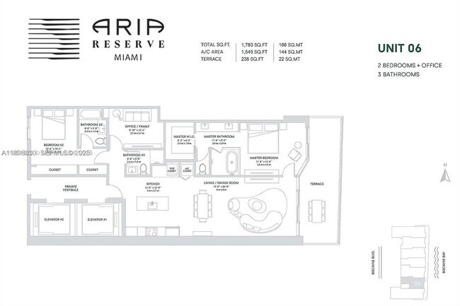 Building Photo - 700 NE 24th St