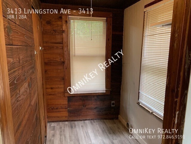 Building Photo - 3413 Livingston Ave