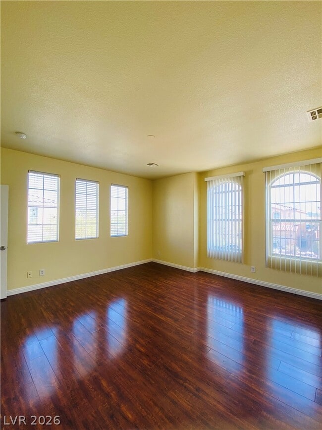 Building Photo - 4948 Caprock Canyon Ave