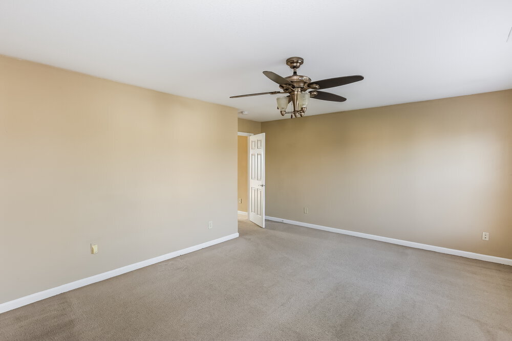 Building Photo - 4432 Norfleet St